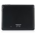 Планшет MODECOM FreeTAB 8001 IPS X2 16GB 3G